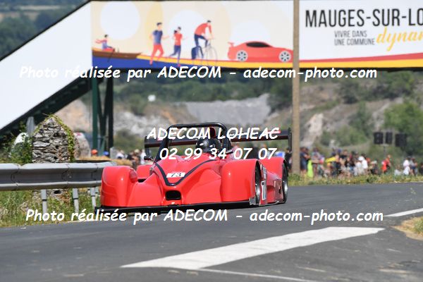 http://v2.adecom-photo.com/images//6.COURSE DE COTE/2022/5_LA_POMMERAYE_2022/TOURILLON_Robert/79A_2682.JPG